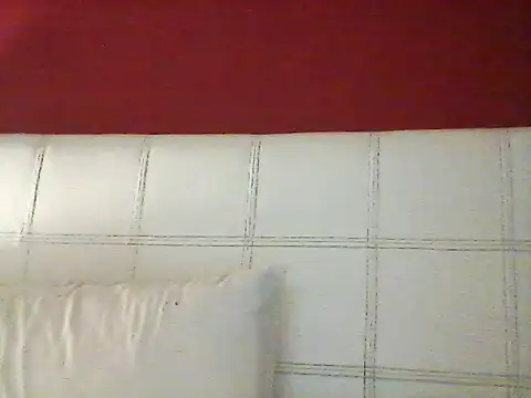 alexianew online show from July 11, 2026, 4:18 pm