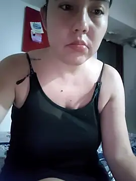SweetyNaugthy online show from May 30, 2026, 5:14 am