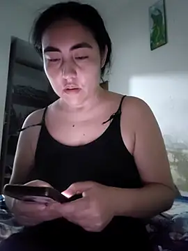 Snapshot of SweetyNaugthy chatting on July 7, 2026, 4:59 am SweetyNaugthy online show from July 7, 2026, 4:59 am