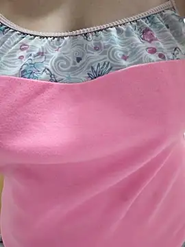 Snapshot of SweetyNaugthy chatting on June 29, 2026, 7:15 am SweetyNaugthy online show from June 29, 2026, 7:15 am