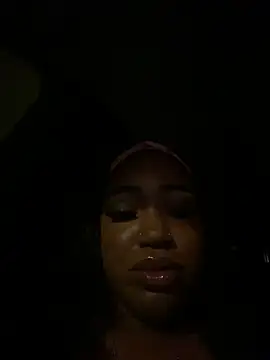 ptpom lucc online show from April 28, 2026, 1:48 am