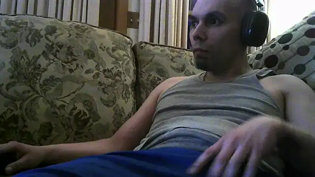 Caduceus 85 online show from May 7, 2026, 7:23 am