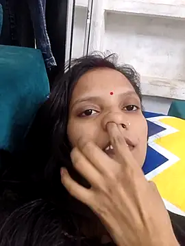 SS sanjna online show from May 20, 2026, 2:52 am