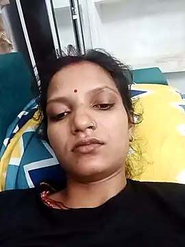 SS sanjna online show from May 16, 2026, 11:04 pm