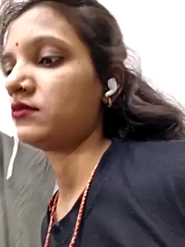 SS sanjna online show from June 11, 2026, 2:33 am