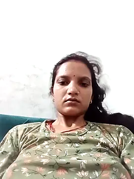 SS sanjna online show from May 15, 2026, 11:58 pm