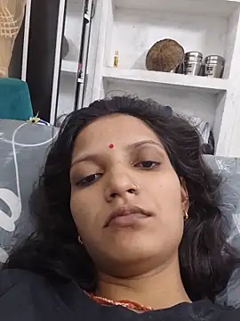 SS sanjna online show from June 6, 2026, 7:46 am