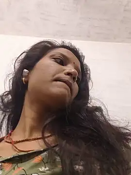 SS sanjna online show from June 10, 2026, 4:52 pm