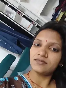 SS sanjna online show from June 24, 2026, 4:44 am
