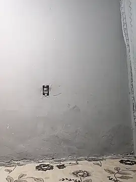 magrinhosfdgostoso online show from April 24, 2026, 4:14 am