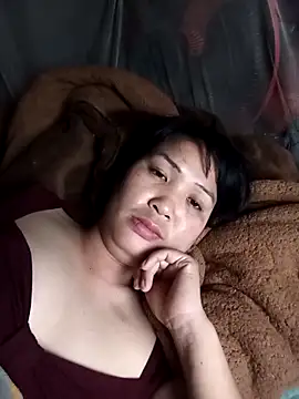 Beola-mi online show from May 1, 2026, 9:36 am