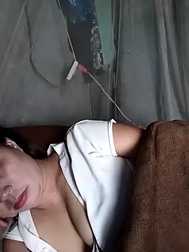 Beola-mi online show from May 5, 2026, 12:46 am