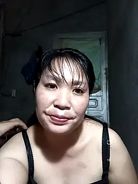 Beola-mi online show from April 24, 2026, 2:02 am