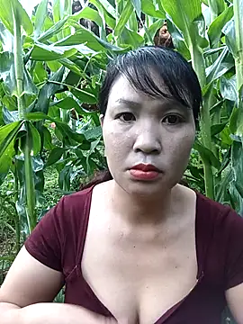 Beola-mi online show from May 19, 2026, 11:01 pm