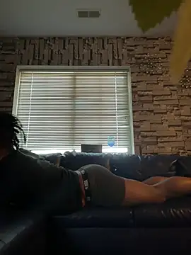 69nig69 online show from May 11, 2026, 11:46 pm