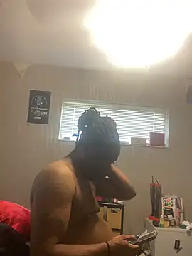 69nig69 online show from May 29, 2026, 10:49 pm