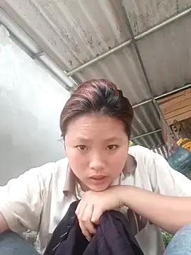 Snapshot of Baby-xinh chatting on May 2, 2026, 6:51 am Baby-xinh online show from May 2, 2026, 6:51 am