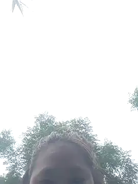 Snapshot of Baby-xinh chatting on May 11, 2026, 9:10 am Baby-xinh online show from May 11, 2026, 9:10 am