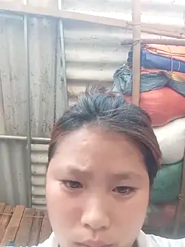 Snapshot of Baby-xinh chatting on May 7, 2026, 9:23 am Baby-xinh online show from May 7, 2026, 9:23 am