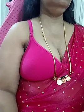 Nayana 456 online show from June 29, 2026, 8:21 am