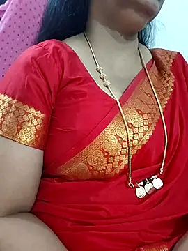 Nayana 456 online show from July 5, 2026, 4:19 am
