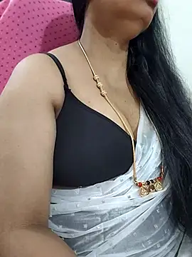 Nayana 456 online show from June 16, 2026, 7:52 am