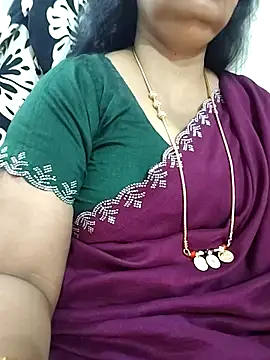 Nayana 456 online show from July 18, 2026, 2:31 am