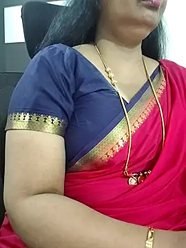Nayana 456 online show from July 8, 2026, 4:07 pm