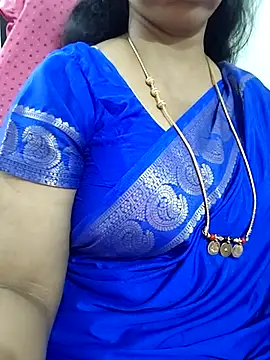 Nayana 456 online show from June 12, 2026, 4:54 am