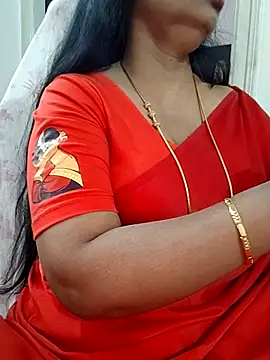 Nayana 456 online show from June 8, 2026, 3:18 am
