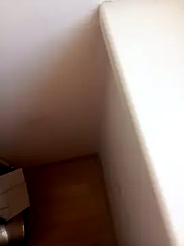 Tomino555 online show from April 23, 2026, 9:38 am