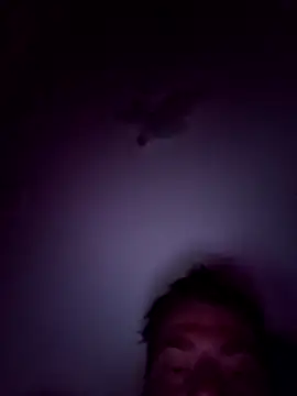 Tomino555 online show from April 24, 2026, 2:02 am