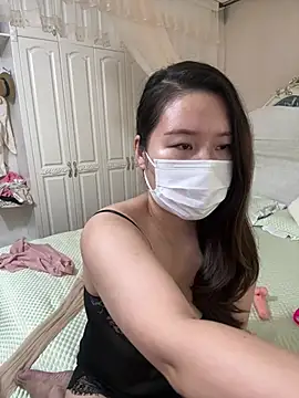 xiaowei zhibo online show from June 8, 2026, 1:11 am