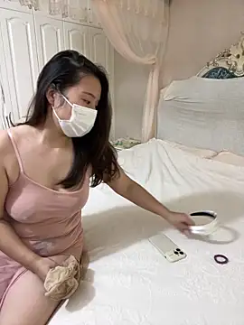 xiaowei zhibo online show from May 27, 2026, 1:04 am