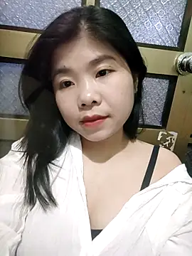 Ayti01 online show from May 1, 2026, 5:56 am
