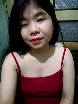 Ayti01 online show from May 30, 2026, 5:29 pm