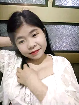 Ayti01 online show from May 5, 2026, 5:43 am