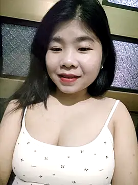 Ayti01 online show from May 10, 2026, 6:28 am
