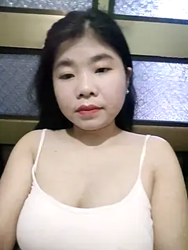 Ayti01 online show from May 18, 2026, 6:29 am
