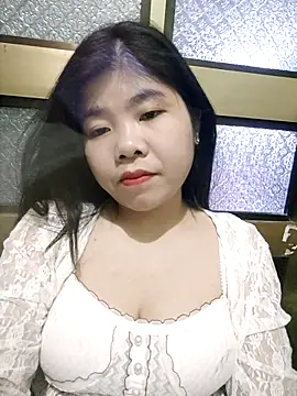 Ayti01 online show from May 11, 2026, 6:04 am