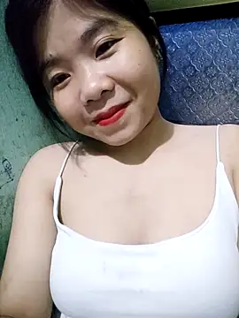 Ayti01 online show from May 26, 2026, 2:26 pm