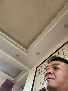 Snapshot of xiaowei2_zhibo chatting on May 19, 2026, 6:31 am xiaowei2 zhibo online show from May 19, 2026, 6:31 am