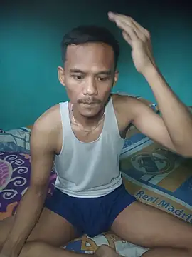 ZONK BOY69 online show from June 16, 2026, 3:17 am