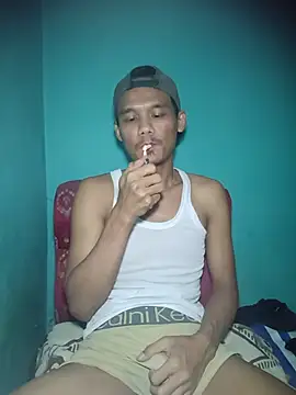 ZONK BOY69 online show from May 23, 2026, 3:22 pm