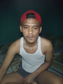 ZONK BOY69 online show from June 16, 2026, 6:41 pm