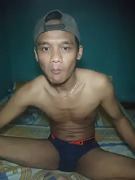 ZONK BOY69 online show from June 7, 2026, 4:01 pm