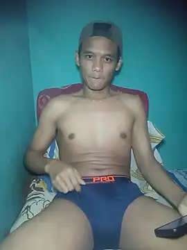 ZONK BOY69 online show from June 6, 2026, 2:55 pm