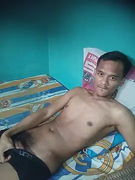 ZONK BOY69 online show from June 25, 2026, 4:10 am