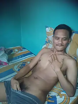 ZONK BOY69 online show from June 17, 2026, 7:08 am