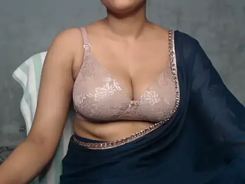 Shalini Gaur online show from July 20, 2026, 4:09 pm